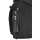 Targus Sol-Lite 15.6" czarny - 531025 - zdjęcie 10